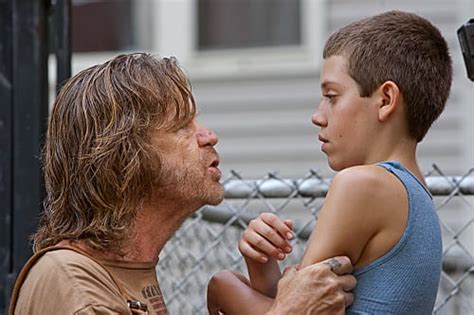 butterface shameless|The Shameless Storyline That Absolutely Disgusts Fans